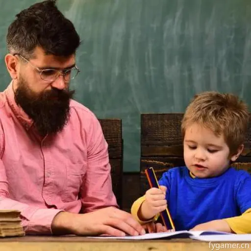 《我的世界》创造模式熊孩子趣味玩法揭秘:独家搞笑攻略大放送 《我的世界》创造模式熊孩子趣味玩法揭秘:独家搞笑攻略大放送